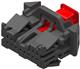 Aptiv (formerly Delphi) 13959126