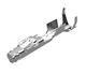 Aptiv (formerly Delphi) 13959141