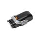 Aptiv (formerly Delphi) 13964580