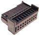 Aptiv (formerly Delphi) 13964775