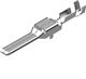 Aptiv (formerly Delphi) 13964779