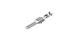Aptiv (formerly Delphi) 13964779