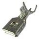 Aptiv (formerly Delphi) 13965582