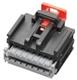Aptiv (formerly Delphi) 13968813