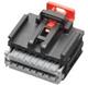 Aptiv (formerly Delphi) 13969778