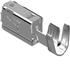 Aptiv (formerly Delphi) 13976100
