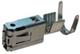 Aptiv (formerly Delphi) 13976116