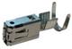 Aptiv (formerly Delphi) 13976116