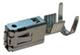 Aptiv (formerly Delphi) 13976117