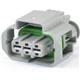 Aptiv (formerly Delphi) 13984326