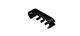 Aptiv (formerly Delphi) 15300016