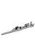 Aptiv (formerly Delphi) 15304701-L