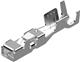 Aptiv (formerly Delphi) 15304712-L
