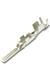 Aptiv (formerly Delphi) 15304732