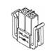 Aptiv (formerly Delphi) 15304812