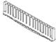 Aptiv (formerly Delphi) 15304913