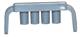 Aptiv (formerly Delphi) 15305028