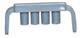 Aptiv (formerly Delphi) 15305028