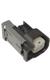 Aptiv (formerly Delphi) 15305086