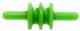 Aptiv (formerly Delphi) 15305171