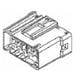 Aptiv (formerly Delphi) 15305288