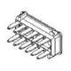 Aptiv (formerly Delphi) 15305289