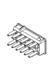 Aptiv (formerly Delphi) 15305292