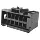 Aptiv (formerly Delphi) 15305294