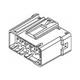 Aptiv (formerly Delphi) 15305294