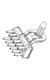 Aptiv (formerly Delphi) 15305298