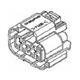 Aptiv (formerly Delphi) 15317308