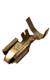 Aptiv (formerly Delphi) 15317332