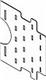 Aptiv (formerly Delphi) 15317352