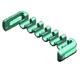 Aptiv (formerly Delphi) 15317363
