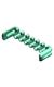 Aptiv (formerly Delphi) 15317363