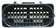 Aptiv (formerly Delphi) 15317380