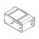 Aptiv (formerly Delphi) 15317380