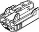 Aptiv (formerly Delphi) 15317585