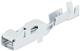 Aptiv (formerly Delphi) 15317588