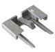 Aptiv (formerly Delphi) 15317832