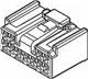 Aptiv (formerly Delphi) 15318013