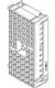 Aptiv (formerly Delphi) 15319895