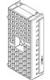 Aptiv (formerly Delphi) 15319896
