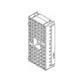 Aptiv (formerly Delphi) 15319896