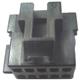 Aptiv (formerly Delphi) 15324054