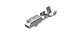 Aptiv (formerly Delphi) 15324339-L
