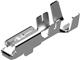 Aptiv (formerly Delphi) 15324340-L