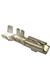 Aptiv (formerly Delphi) 15324341