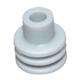 Aptiv (formerly Delphi) 15324980
