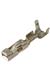 Aptiv (formerly Delphi) 15326004